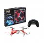 REVELL RC X-TREME QUADROCOPTER, marathon - slika 1
