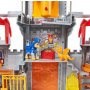 PAW PATROL Set dvorac i viteozovi - slika 2