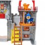 PAW PATROL Set dvorac i viteozovi - slika 3