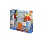 PAW PATROL Set dvorac i viteozovi - slika 1