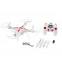 REVELL QUADCOPTER GO VIDEO - slika 1