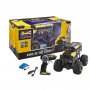 REVELL RC monster truck KING OF THE FOREST - slika 1