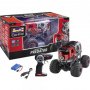 REVELL RC monster truck PREDATOR - slika 1