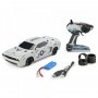 REVELL RC car maverick - slika 2