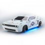 REVELL RC car maverick - slika 3