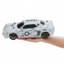 REVELL RC car maverick - slika 1