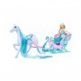 SIMBA Steffi snow dream set - slika 2