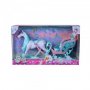 SIMBA Steffi snow dream set - slika 3