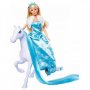 SIMBA Steffi snow dream set - slika 1