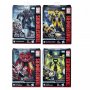 HASBRO Transformers STUDIO SERIES deluxe figura - slika 1