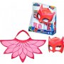 HASBRO PJ MASKS deluxe mask, set - slika 2