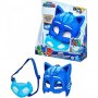 HASBRO PJ MASKS deluxe mask, set - slika 1