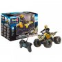 REVELL RC QUAD DUST RACER - slika 1