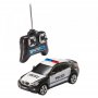 REVELL BMW X6 POLICE - slika 1