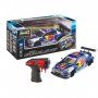 REVELL REVELL rc AUDI RS 5 DTM RED BULL - slika 1