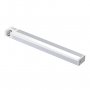 PROSTO LED lampa sa PIR senzorom CL1530P - slika 2