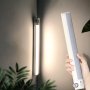 PROSTO LED lampa sa PIR senzorom CL1530P - slika 4