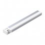 PROSTO LED lampa sa PIR senzorom CL1530P - slika 1