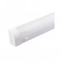 PROSTO LED kupatilska lampa bela 15W KL4-60/WH - slika 1