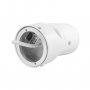 PROSTO Nagibna LED lampa 7W dnevno svetlo LDL-NS7-7/W-WH - slika 2