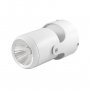 PROSTO Nagibna LED lampa 7W dnevno svetlo LDL-NS7-7/W-WH - slika 3