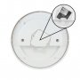 PROSTO LED brodska lampa 15W LBC8-190-CW/WH - slika 2