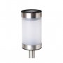 HOME Solarna baštenska lampa MX819/1 - slika 2