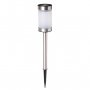 HOME Solarna baštenska lampa MX819/1 - slika 1