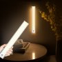 PROSTO LED lampa sa PIR senzorom CL1730P - slika 4