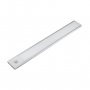 PROSTO LED lampa sa PIR senzorom CL1730P - slika 1
