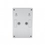 PROSTO LED lampa sa dimerom PL9102D - slika 3