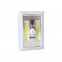 PROSTO LED lampa sa dimerom PL9102D - slika 1
