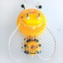 MITEA LED noćna lampa sa senzorom M8085L - slika 2