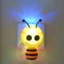 MITEA LED noćna lampa sa senzorom M8085L - slika 3