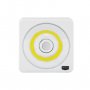 PROSTO LED lampa sa PIR senzorom PL9461C - slika 2