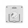 PROSTO LED lampa sa PIR senzorom PL9461C - slika 3