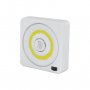 PROSTO LED lampa sa PIR senzorom PL9461C - slika 1