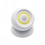 HOME LED lampa sa PIR senzorom PNL5 - slika 1