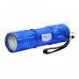PROSTO LED baterijska lampa 3W LED PL4020 - slika 1