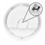 PROSTO LED brodska lampa 18W LBC6-220-CW/WH - slika 2
