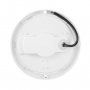 PROSTO LED brodska lampa 18W LBC5-200-CW/WH - slika 2