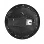 PROSTO LED brodska lampa 18W LBC5-200-CW/BK - slika 2