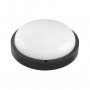 PROSTO LED brodska lampa 18W LBC5-200-CW/BK - slika 1