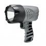 PROSTO LED baterijska lampa CREE XP-E LED PL6250 - slika 2