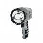 PROSTO LED baterijska lampa CREE XP-E LED PL6250 - slika 1