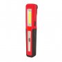 PROSTO Punjiva LED baterijska lampa 3W LED PL3419U - slika 1