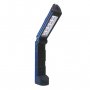 PROSTO LED baterijska lampa 10 + 1 LED PL6122 - slika 1