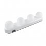 PROSTO LED baterijska lampa za ogledalo PL9521A - slika 1