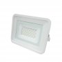 COMMEL LED Reflektor  Beli C306-118 - slika 1