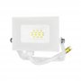COMMEL LED Reflektor C306-119 - slika 1